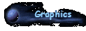 Graphics