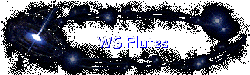 WS Flutes